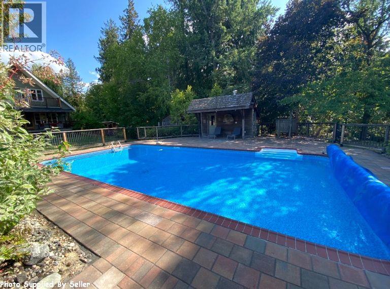 Photo 82 of 3971 30 Street Ne, Salmon Arm BC