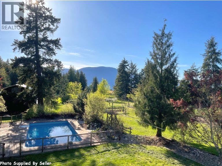 Photo 86 of 3971 30 Street Ne, Salmon Arm BC