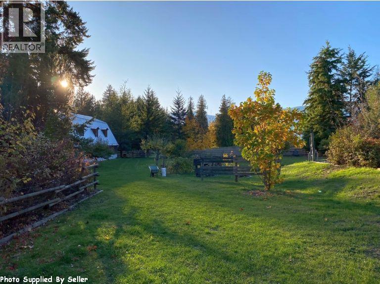 Photo 84 of 3971 30 Street Ne, Salmon Arm BC