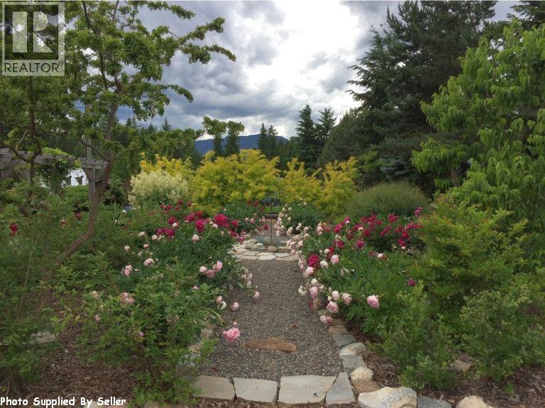 Photo 92 of 3971 30 Street Ne, Salmon Arm BC
