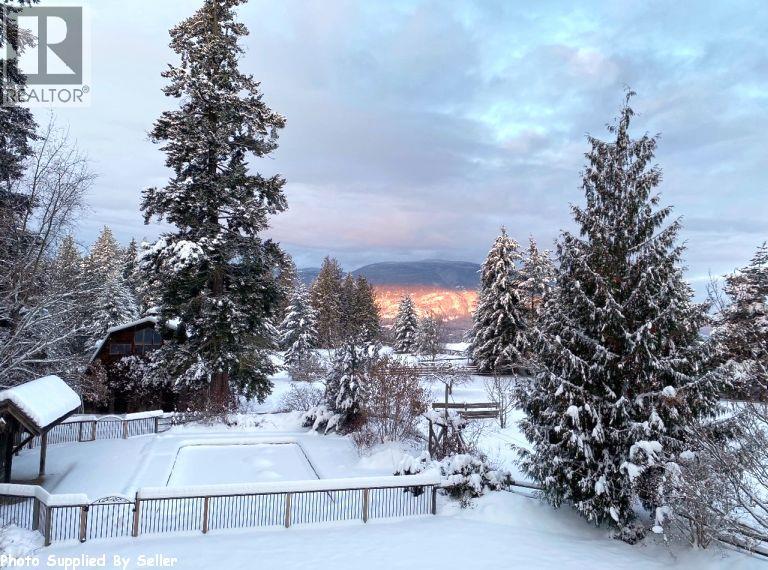 Photo 85 of 3971 30 Street Ne, Salmon Arm BC