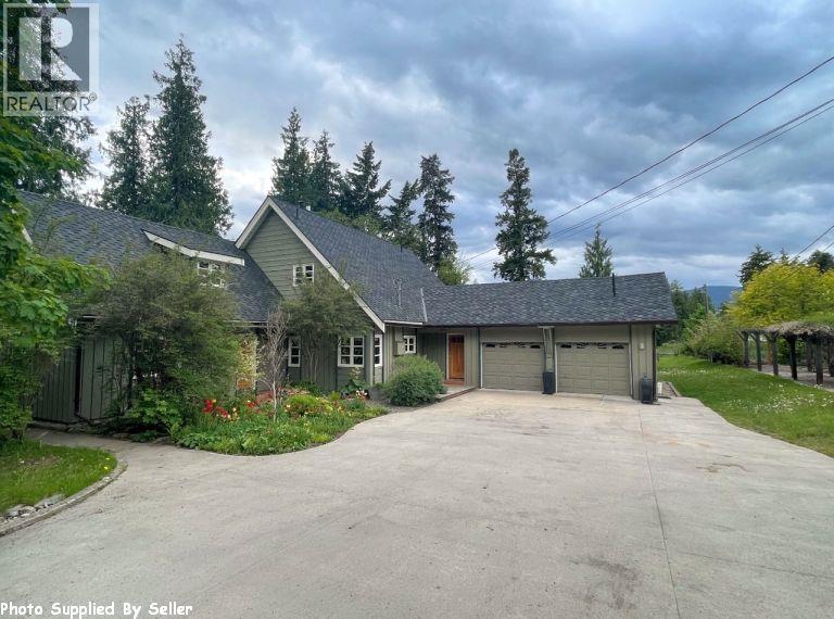 Photo 89 of 3971 30 Street Ne, Salmon Arm BC