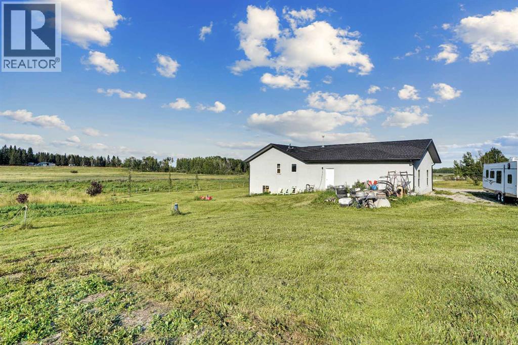 Photo 28 of 32142 Range Road 50, Rural Mountain View County AB