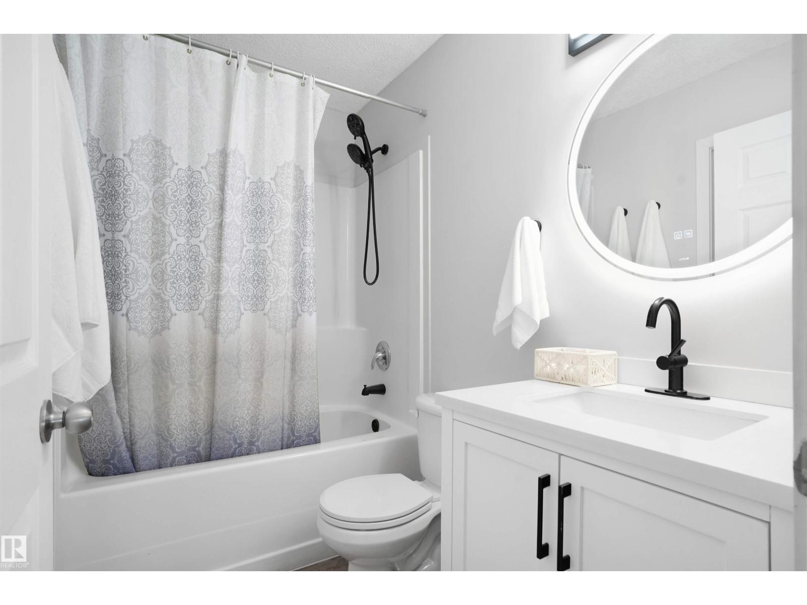 Photo 24 of 21353 87 A Av Nw, Edmonton AB