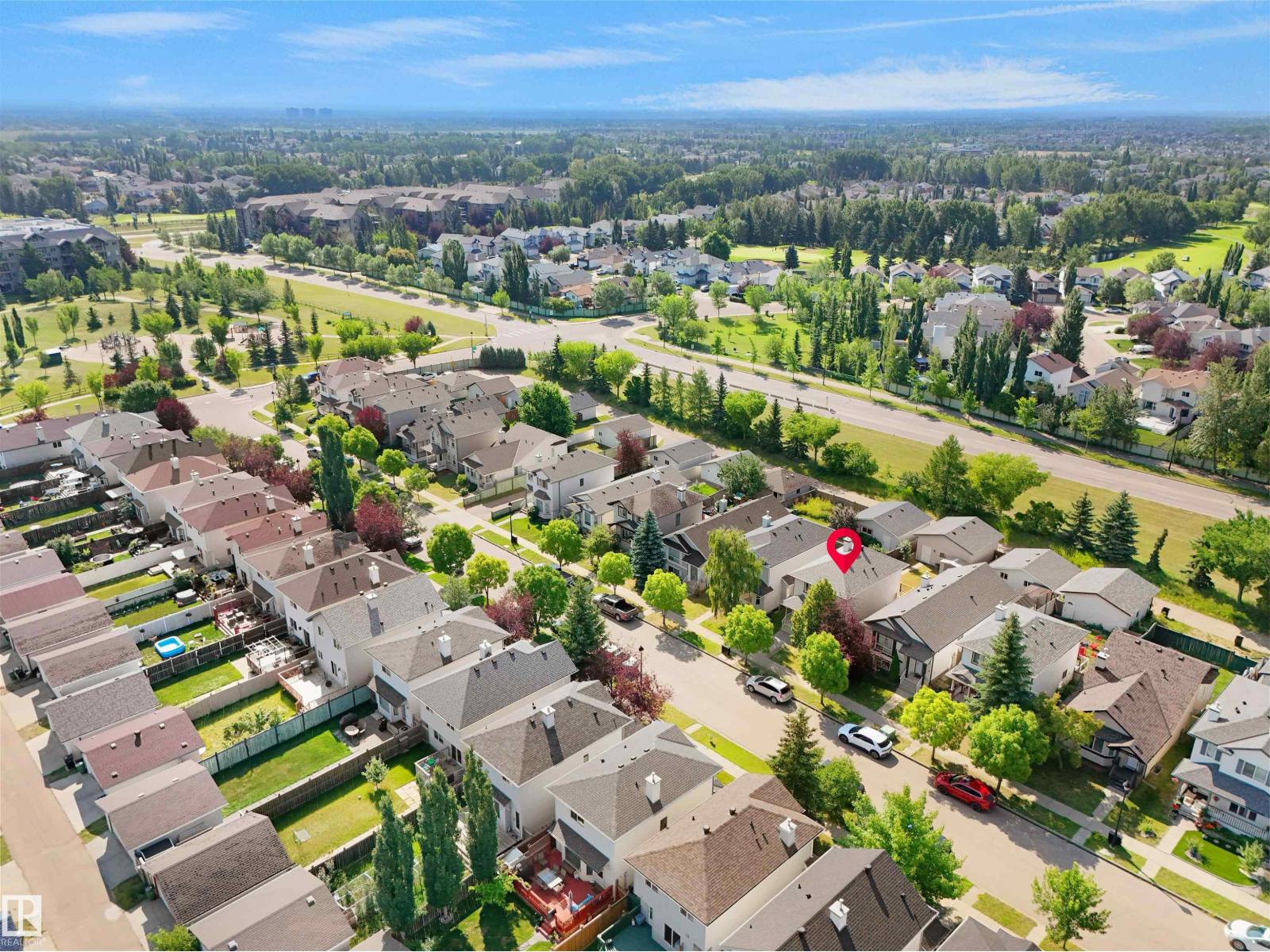 Photo 6 of 21353 87 A Av Nw, Edmonton AB