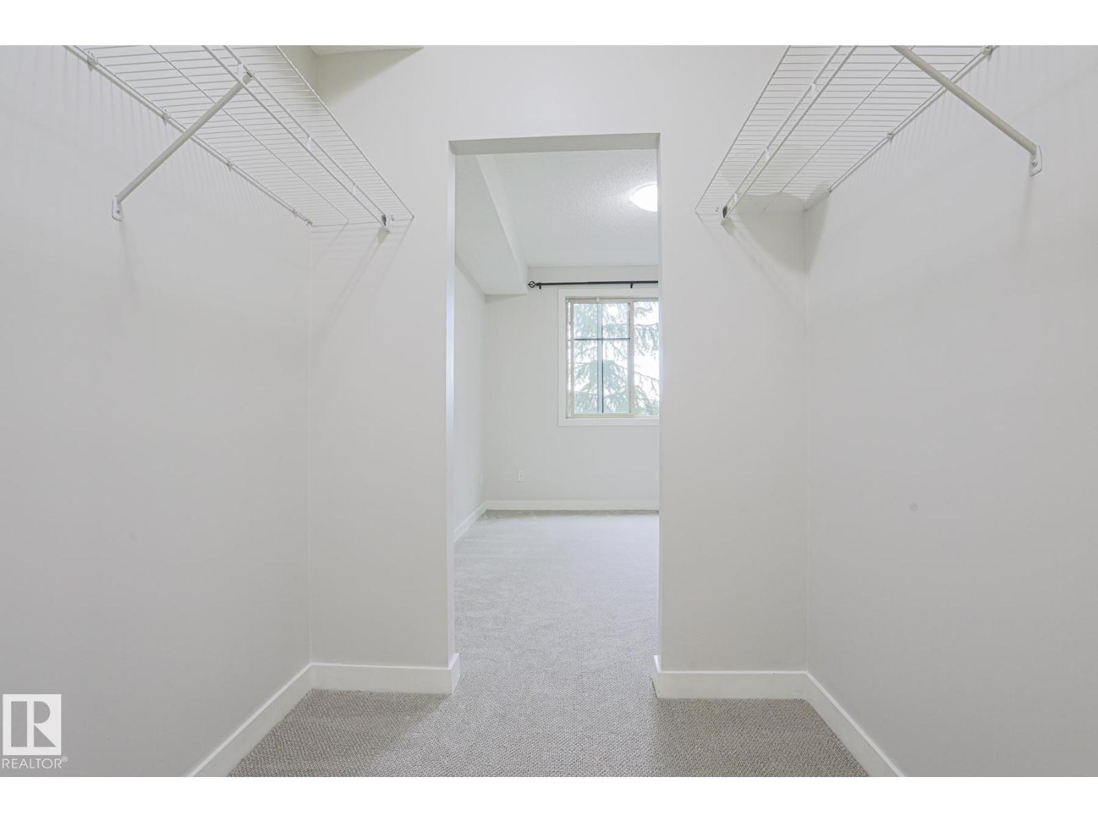 Photo 18 of 205 10530 56 Av Nw, Edmonton AB