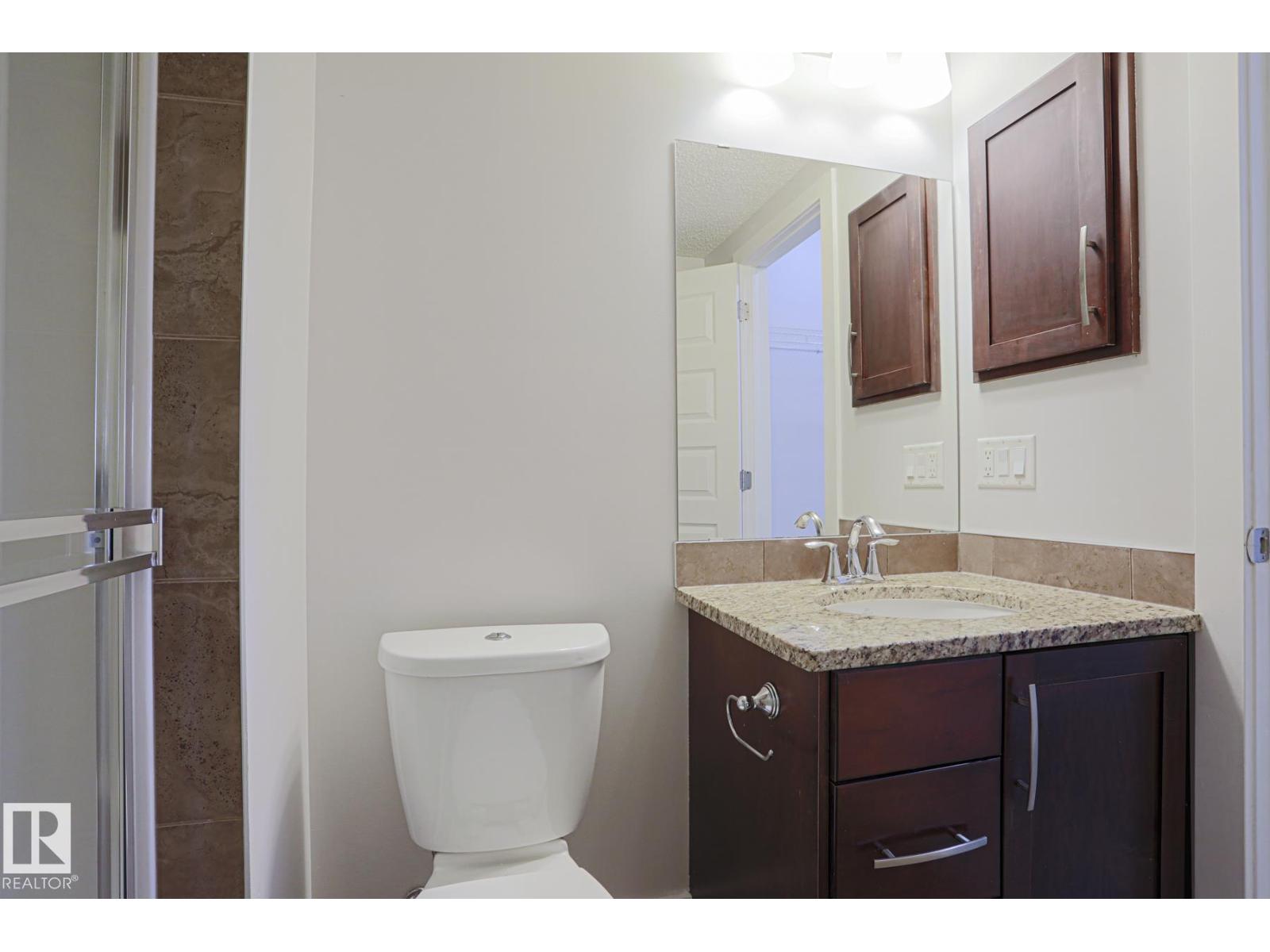 Photo 20 of 205 10530 56 Av Nw, Edmonton AB
