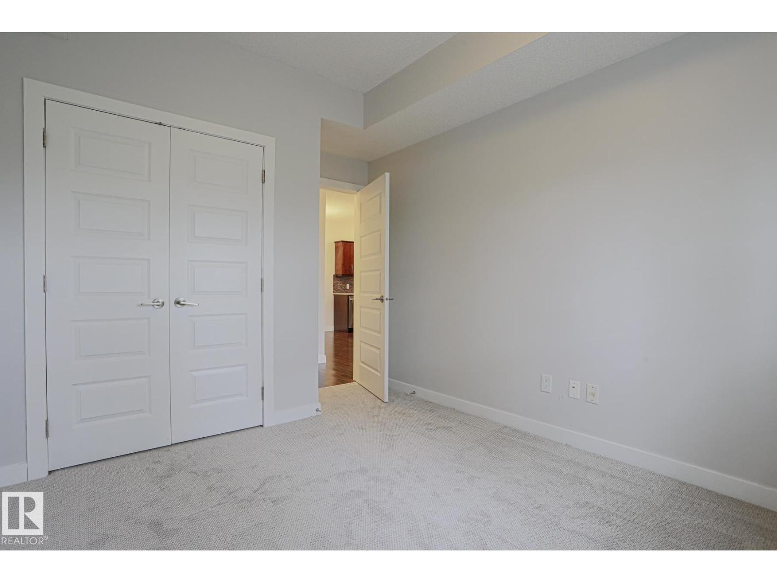 Photo 23 of 205 10530 56 Av Nw, Edmonton AB
