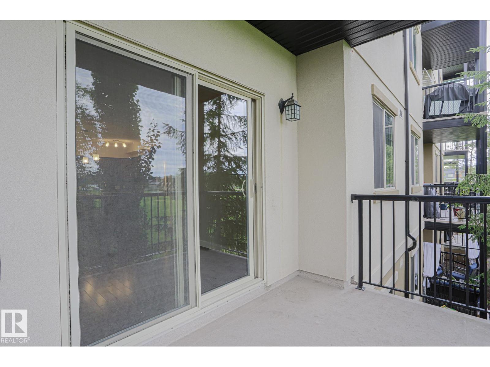 Photo 29 of 205 10530 56 Av Nw, Edmonton AB