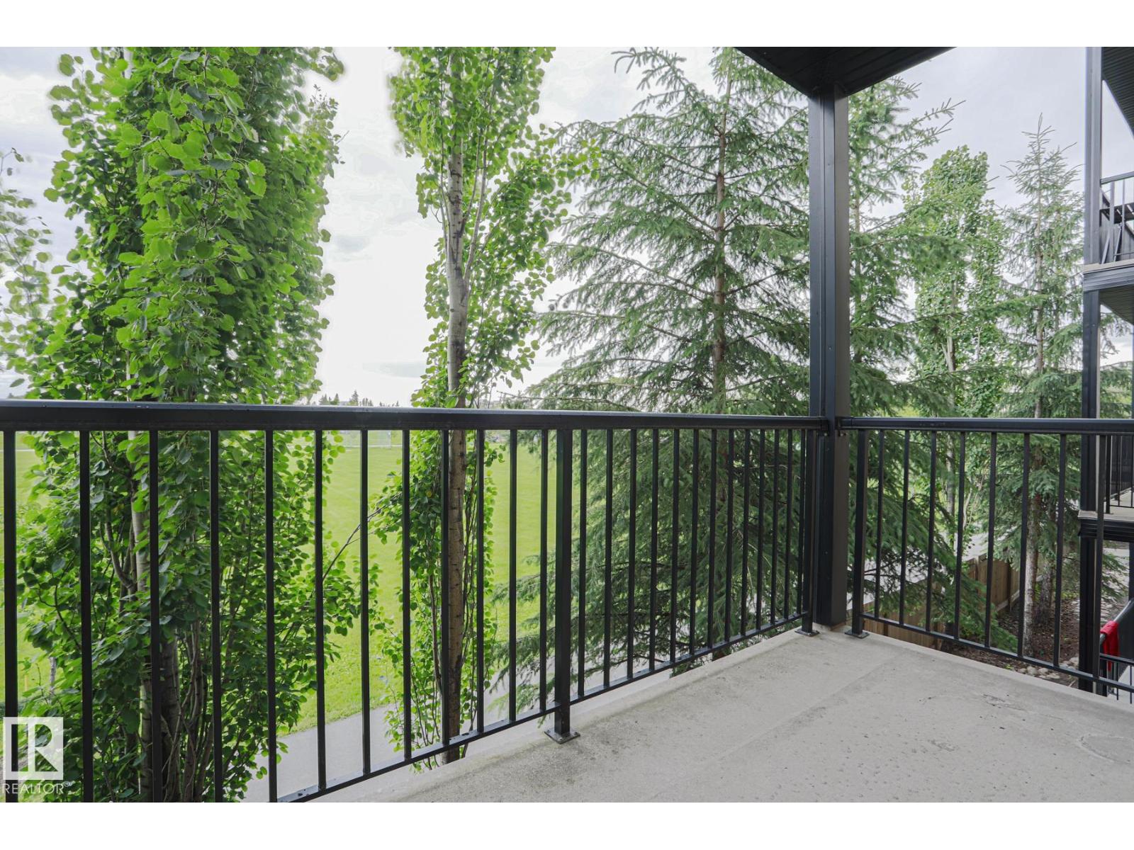 Photo 30 of 205 10530 56 Av Nw, Edmonton AB