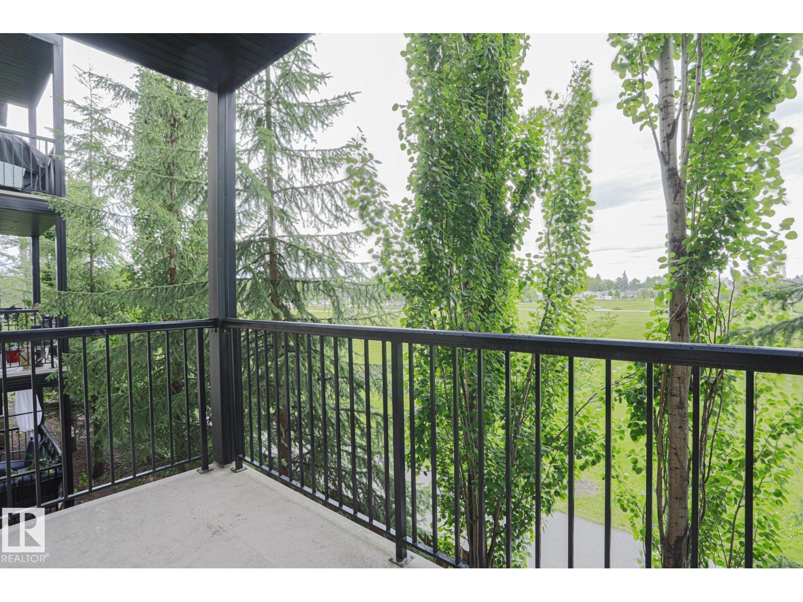 Photo 31 of 205 10530 56 Av Nw, Edmonton AB