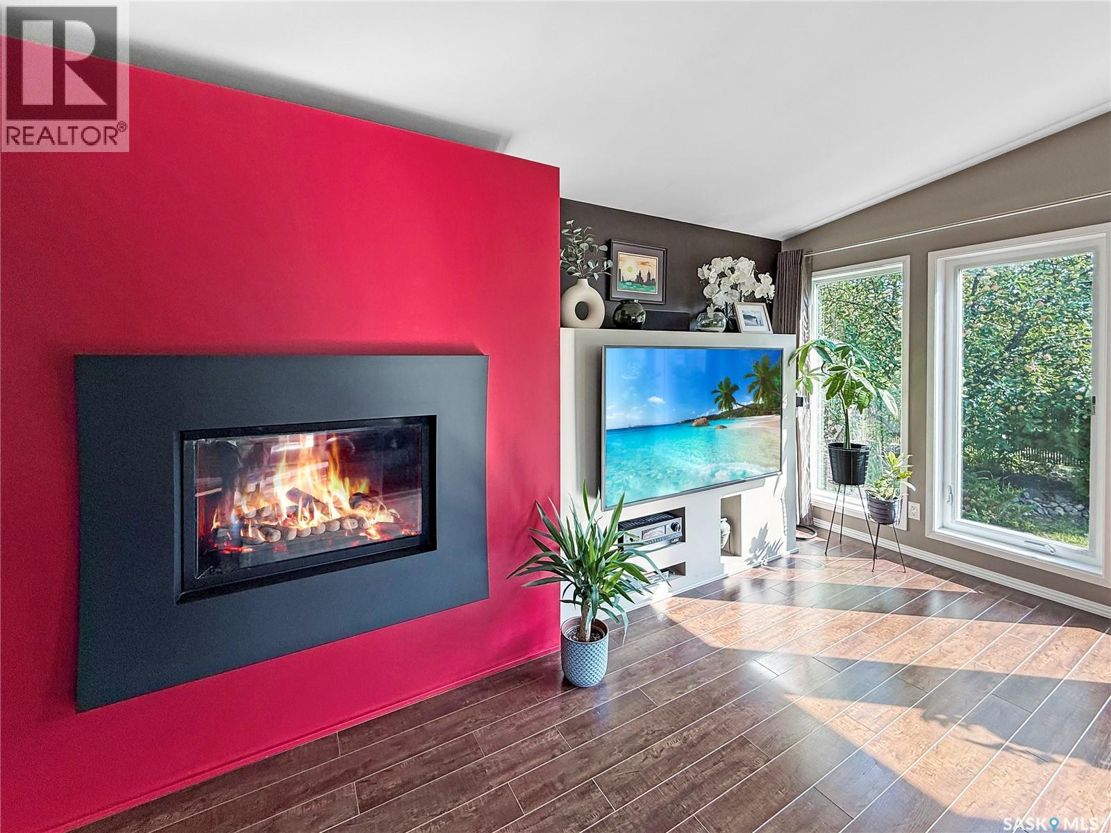 Photo 12 of 3078 6th Avenue W, Prince Albert SK