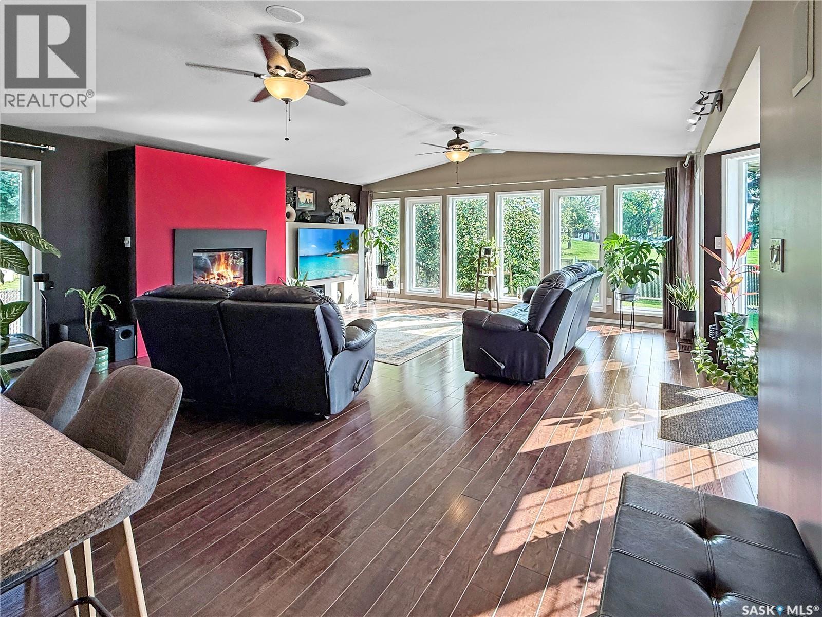 Photo 14 of 3078 6th Avenue W, Prince Albert SK