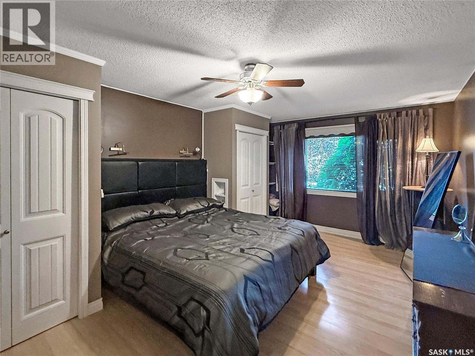 Photo 18 of 3078 6th Avenue W, Prince Albert SK