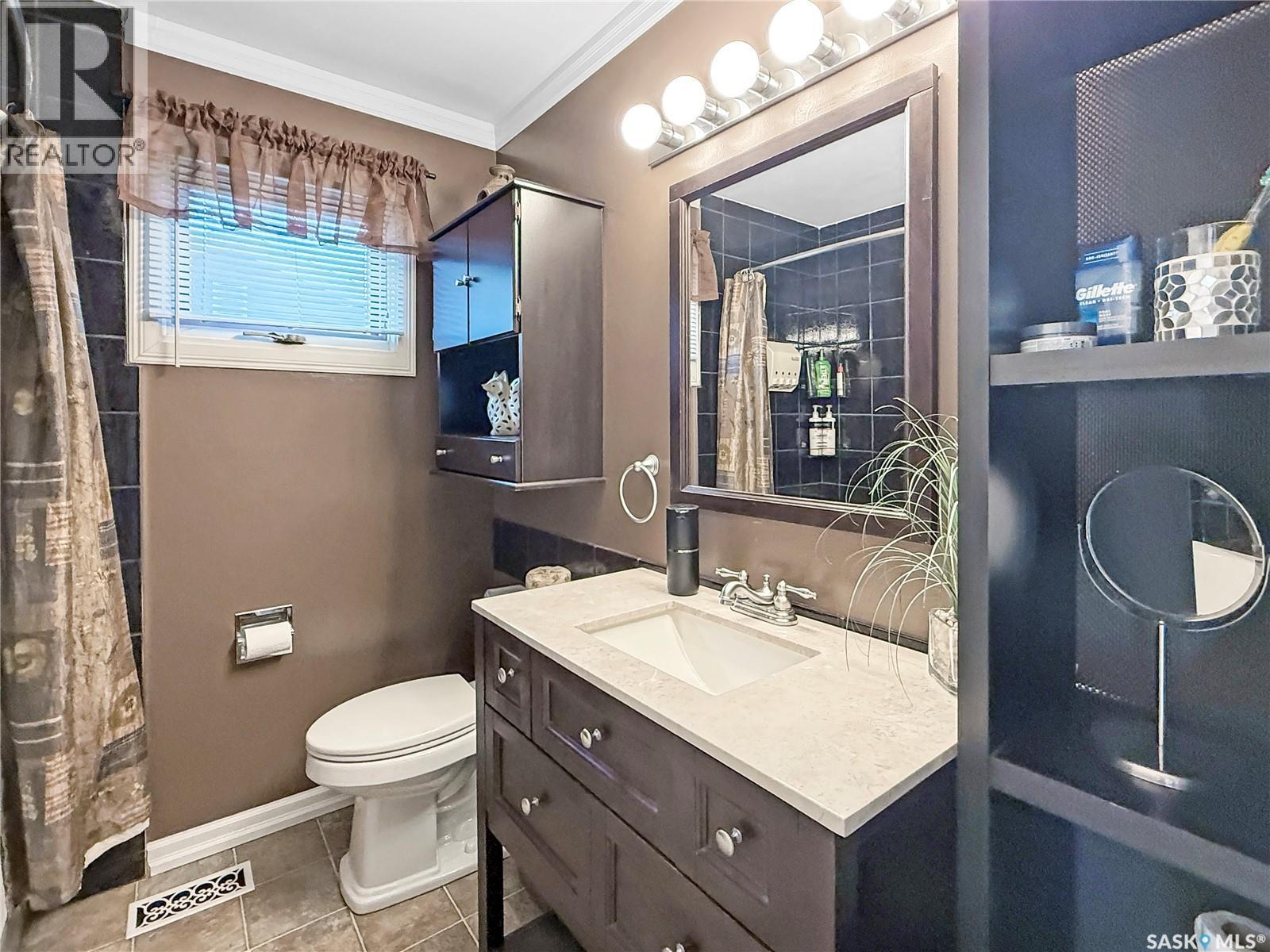 Photo 20 of 3078 6th Avenue W, Prince Albert SK