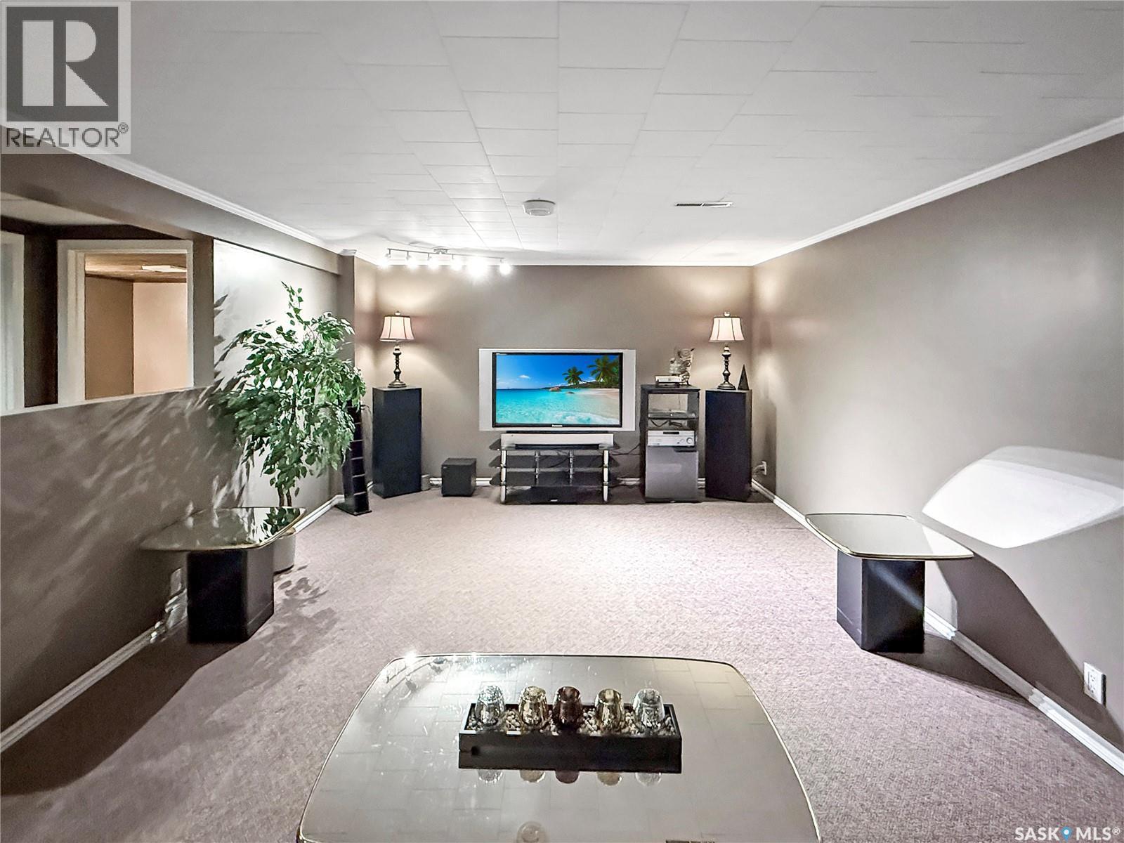 Photo 22 of 3078 6th Avenue W, Prince Albert SK