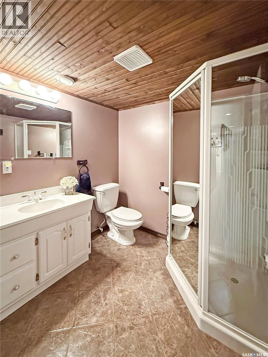Photo 24 of 3078 6th Avenue W, Prince Albert SK