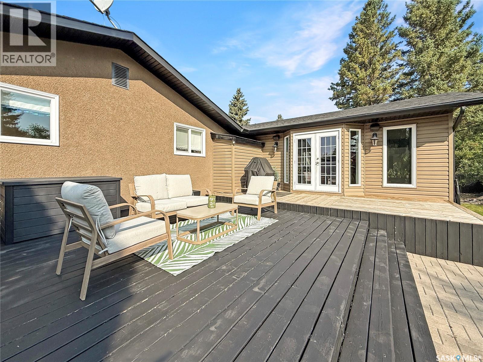 Photo 28 of 3078 6th Avenue W, Prince Albert SK
