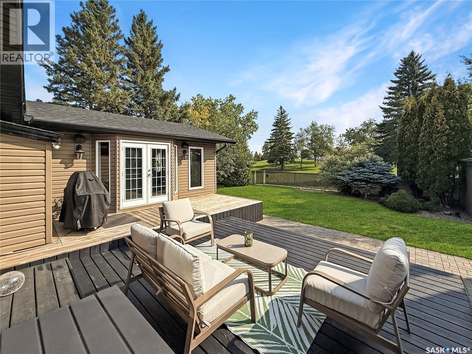 Photo 29 of 3078 6th Avenue W, Prince Albert SK