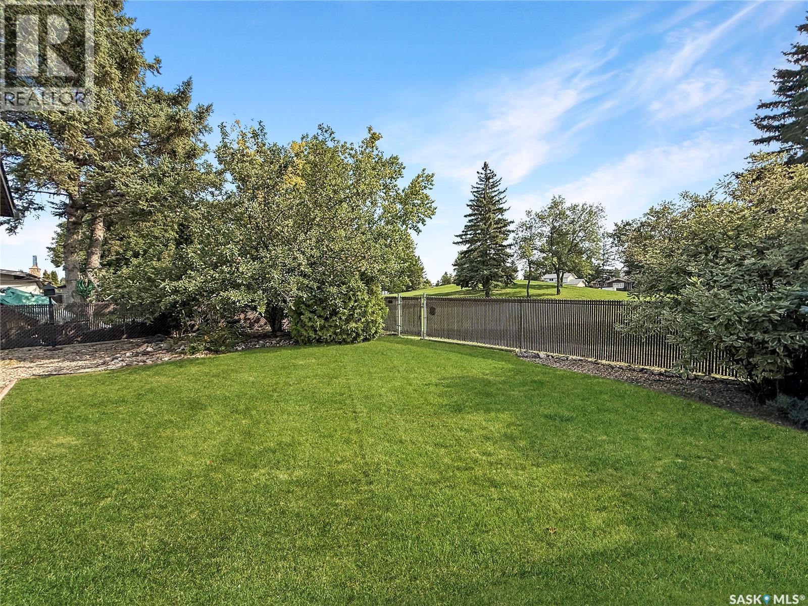 Photo 3 of 3078 6th Avenue W, Prince Albert SK