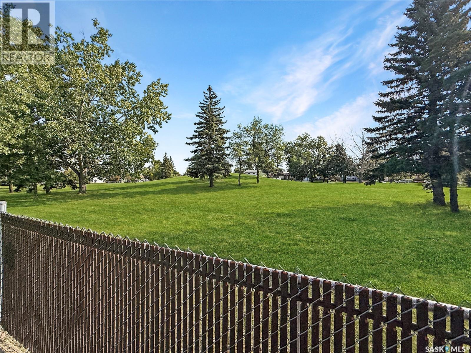 Photo 34 of 3078 6th Avenue W, Prince Albert SK