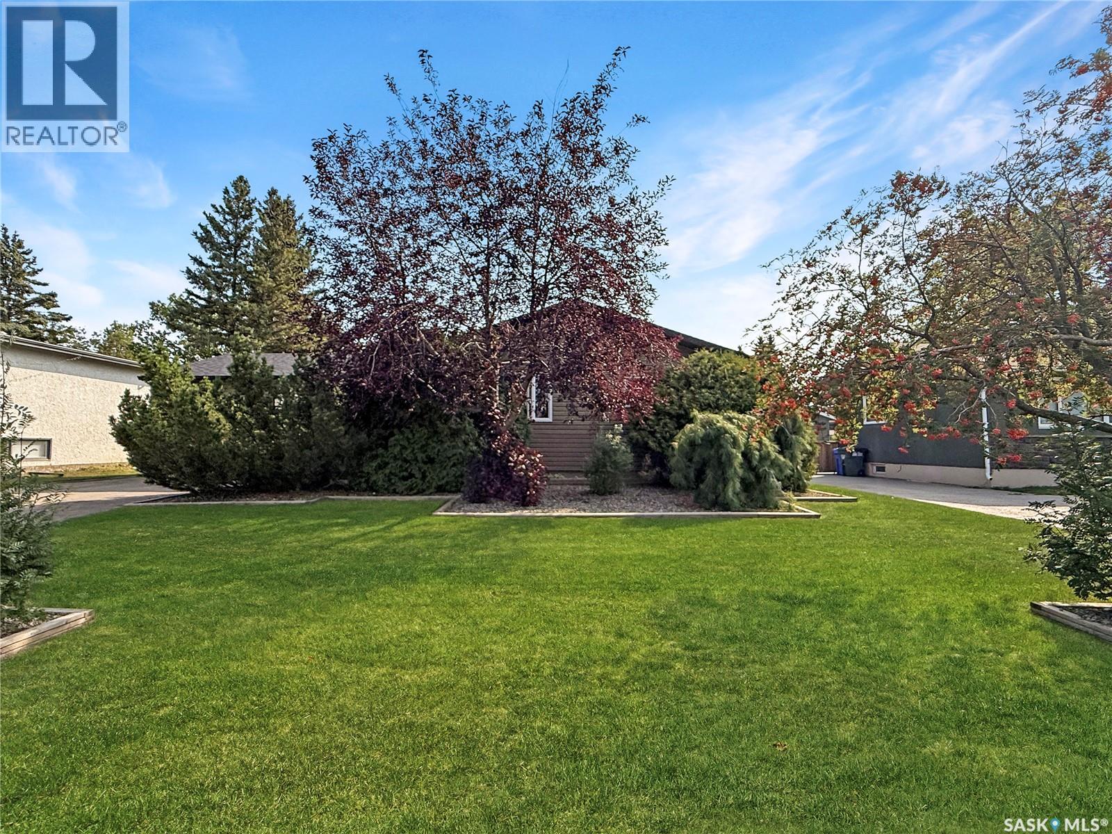 Photo 35 of 3078 6th Avenue W, Prince Albert SK