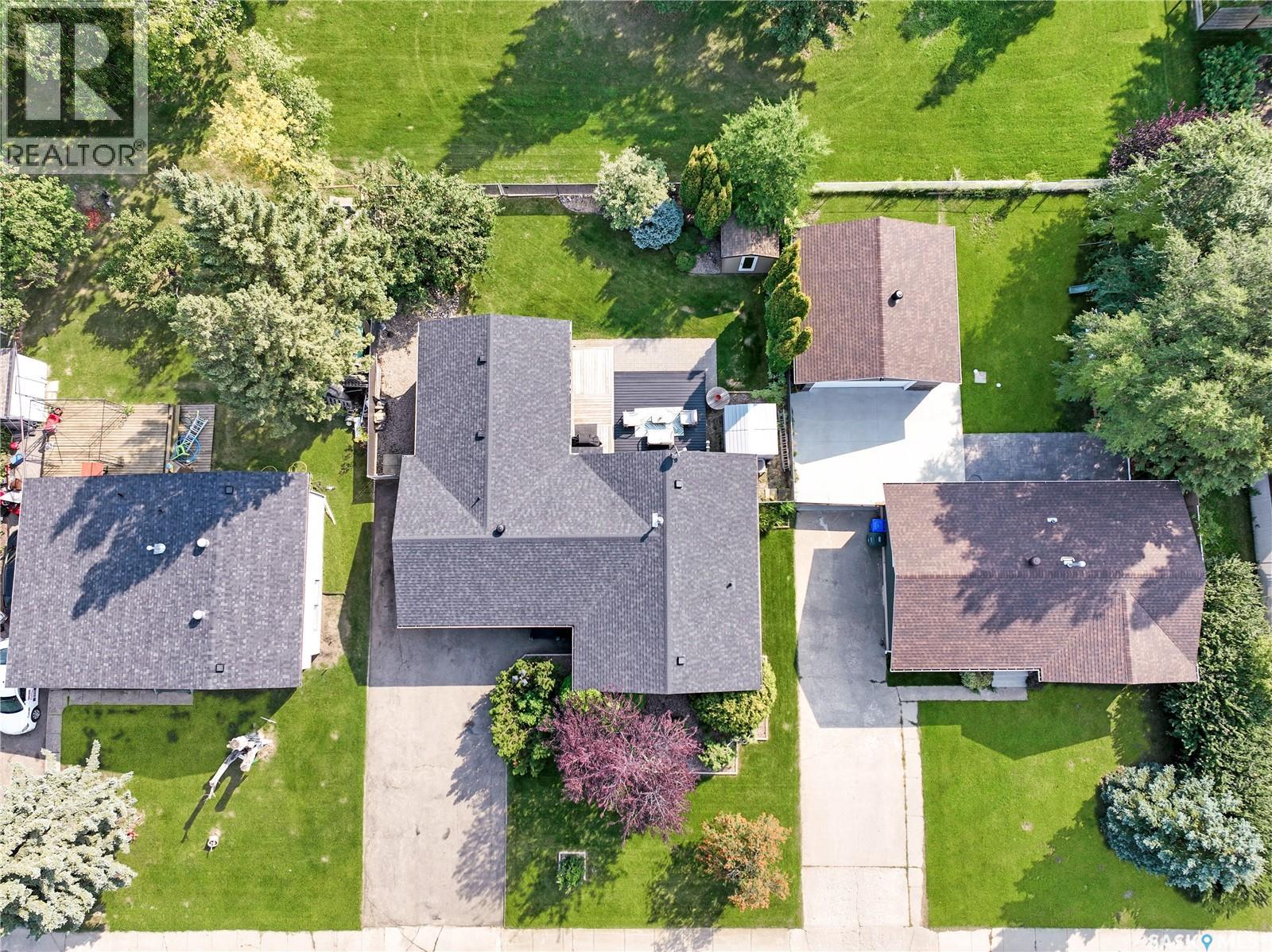 Photo 38 of 3078 6th Avenue W, Prince Albert SK
