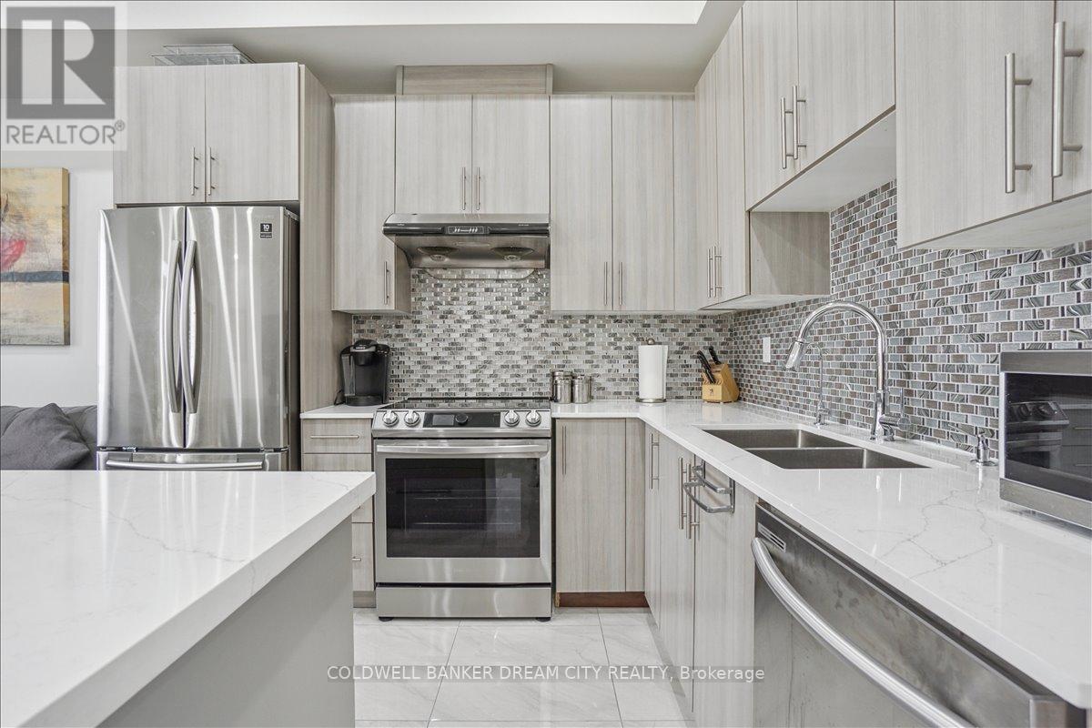 Photo 11 of 111 764 River Road E, Wasaga Beach ON