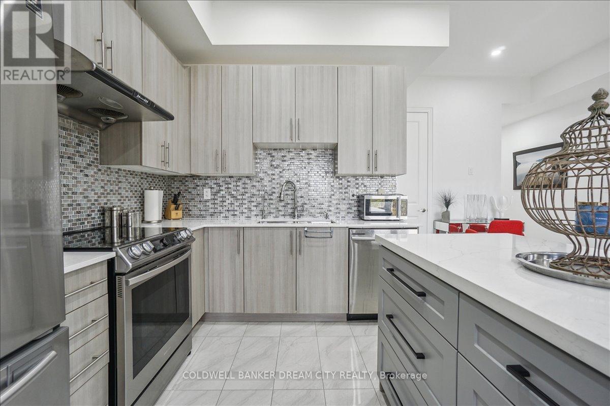 Photo 12 of 111 764 River Road E, Wasaga Beach ON