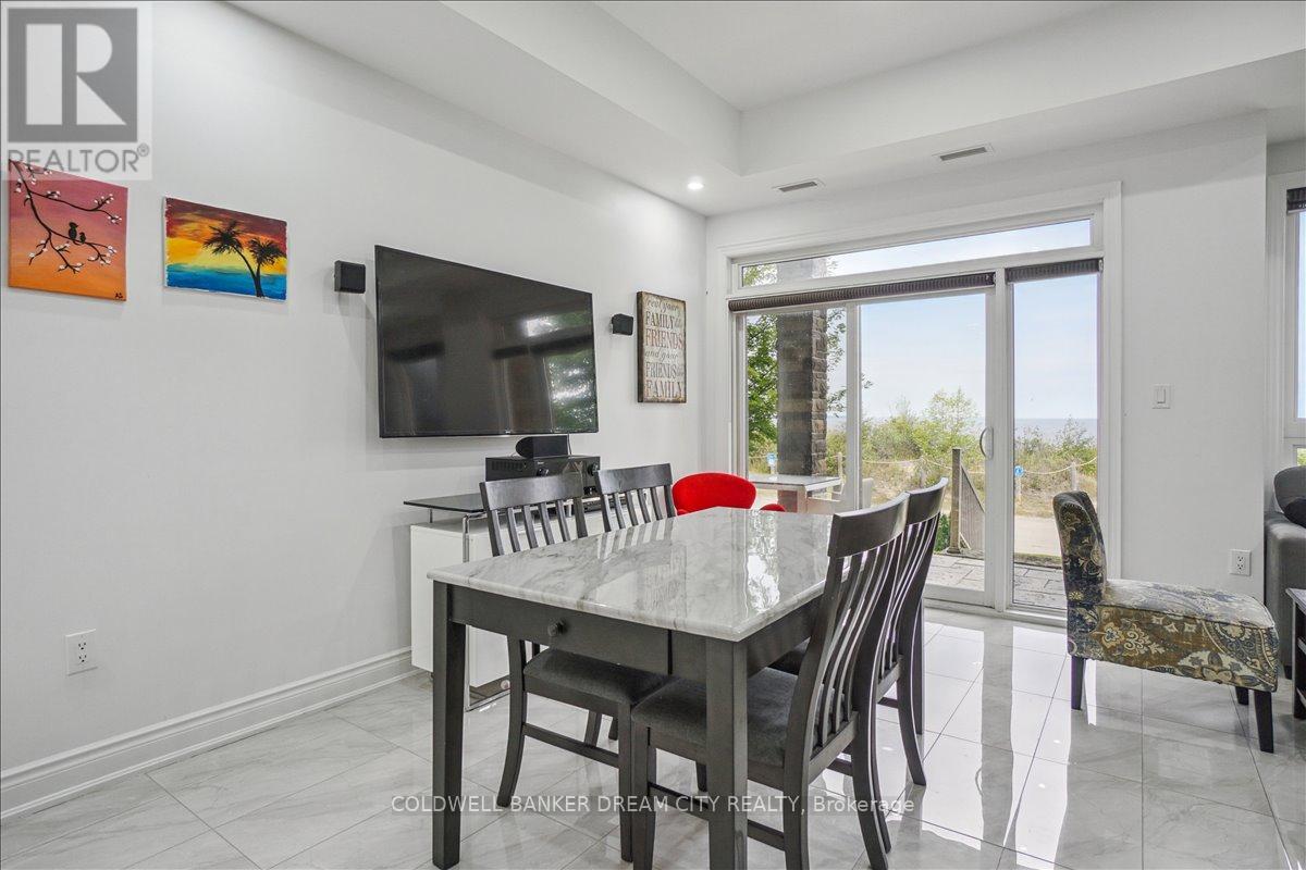 Photo 15 of 111 764 River Road E, Wasaga Beach ON