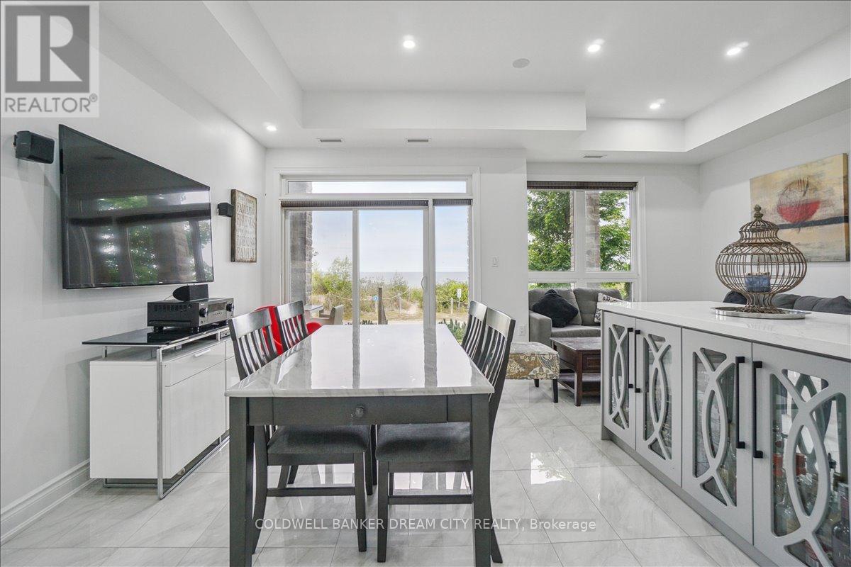 Photo 16 of 111 764 River Road E, Wasaga Beach ON