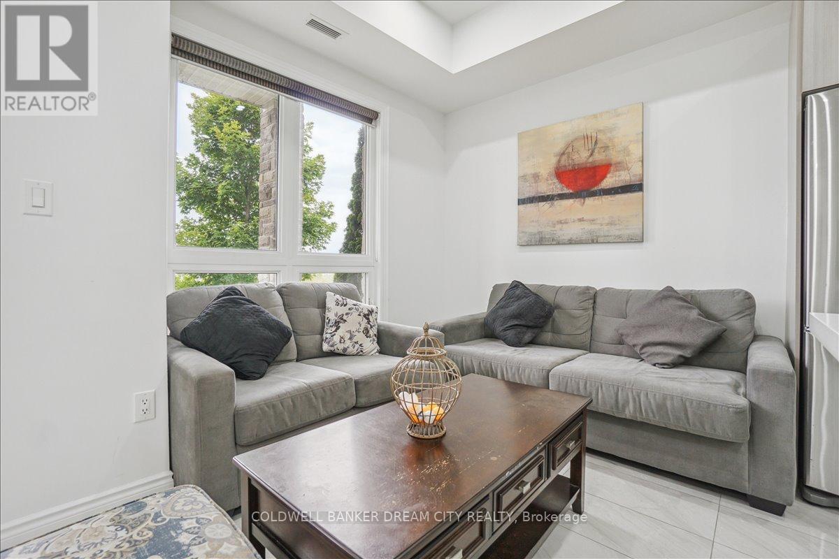 Photo 18 of 111 764 River Road E, Wasaga Beach ON