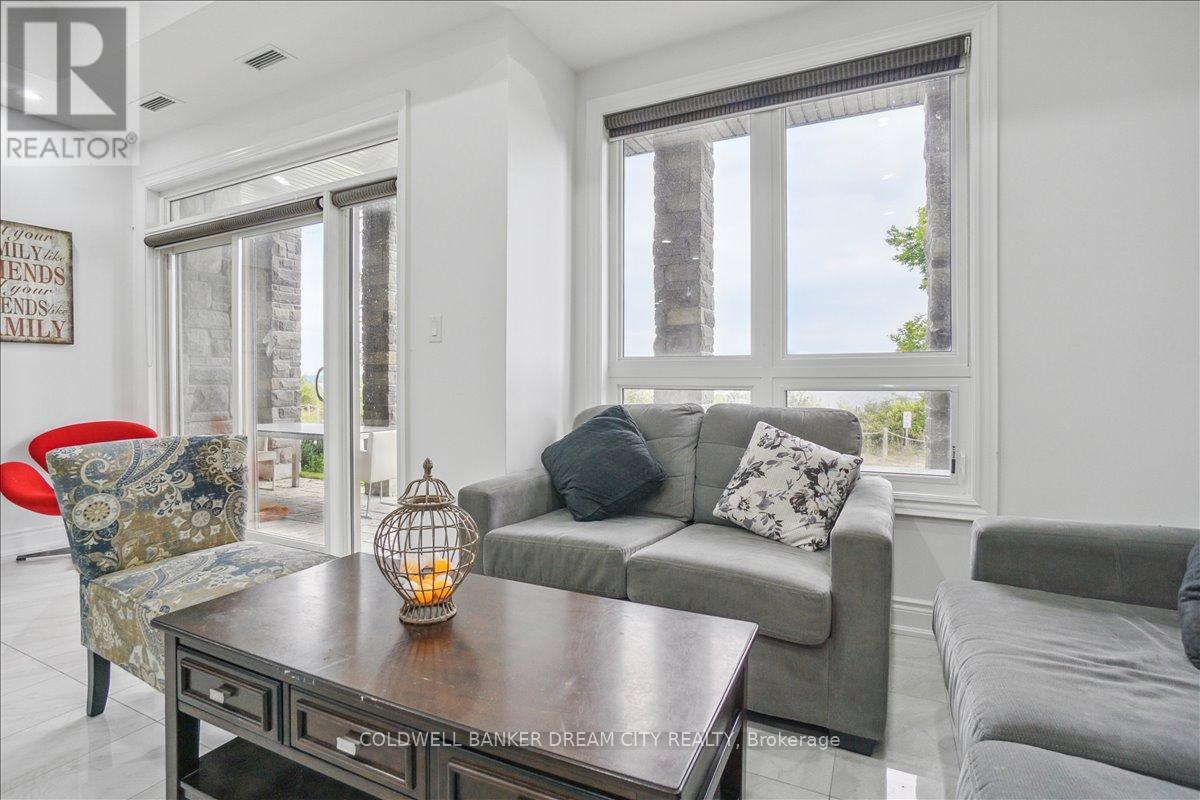 Photo 19 of 111 764 River Road E, Wasaga Beach ON