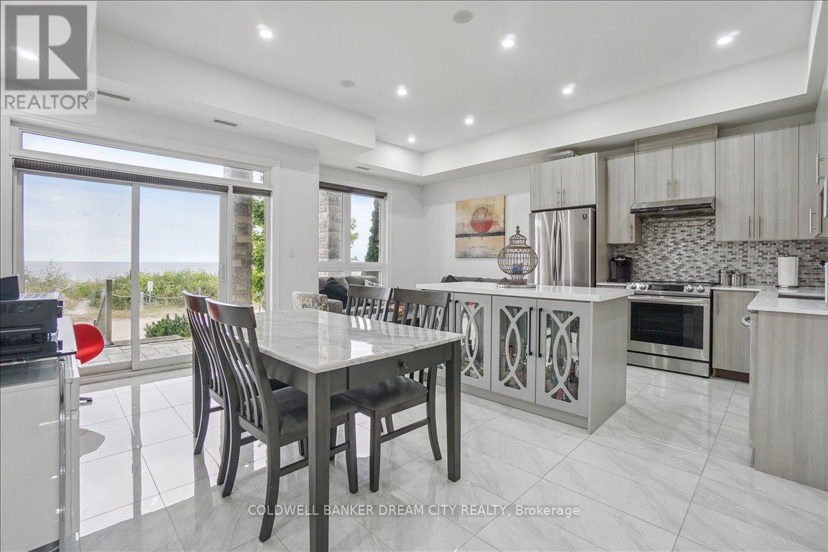 Photo 20 of 111 764 River Road E, Wasaga Beach ON