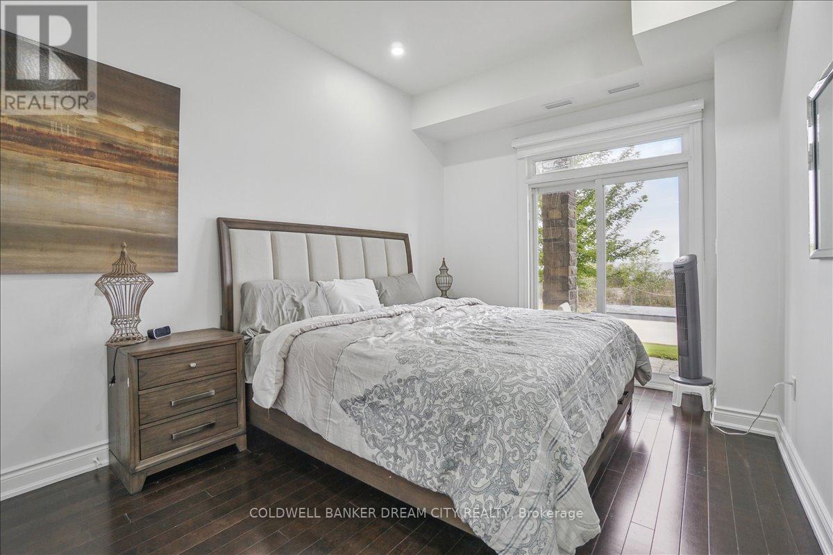 Photo 21 of 111 764 River Road E, Wasaga Beach ON