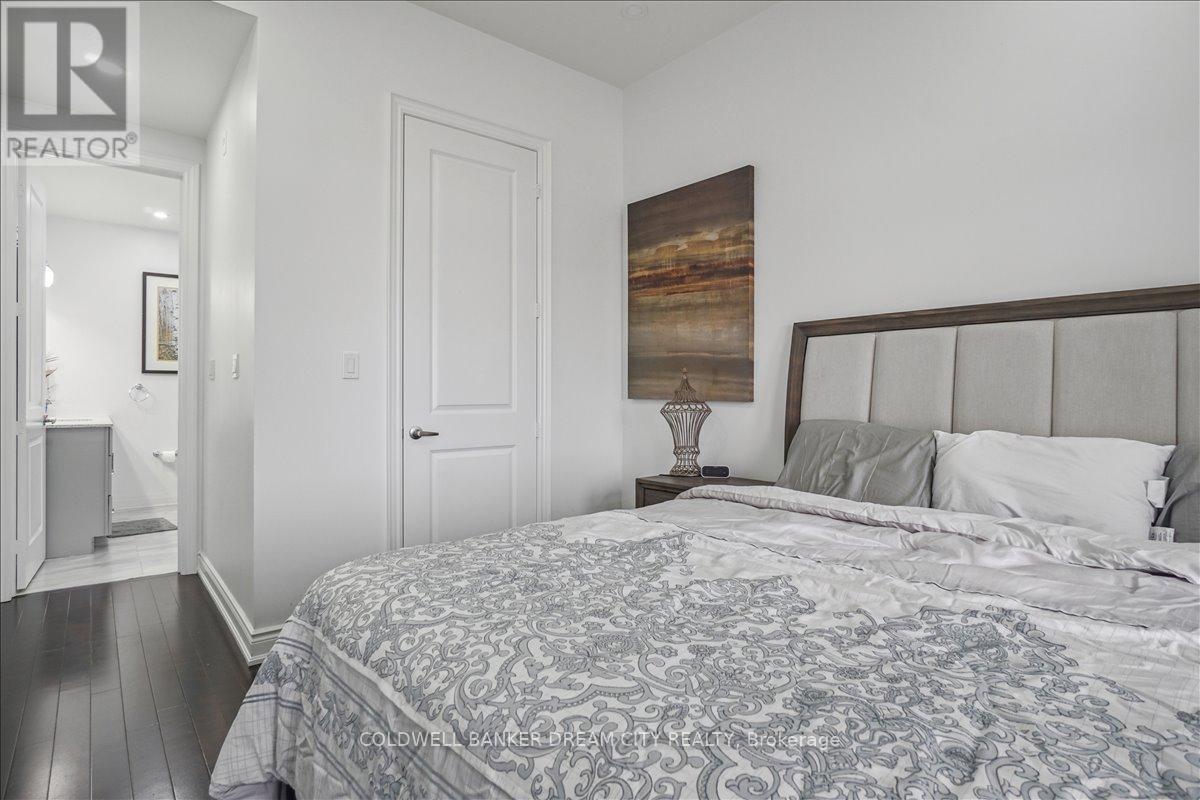 Photo 22 of 111 764 River Road E, Wasaga Beach ON