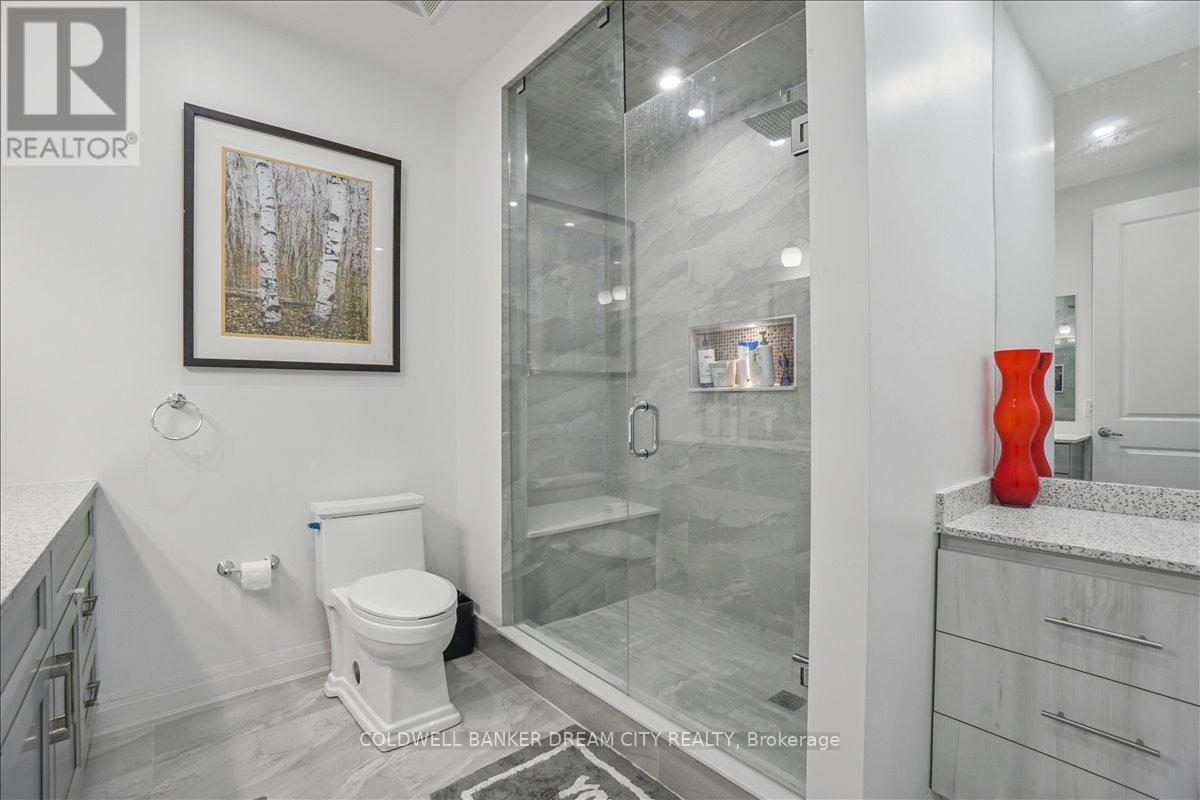 Photo 23 of 111 764 River Road E, Wasaga Beach ON