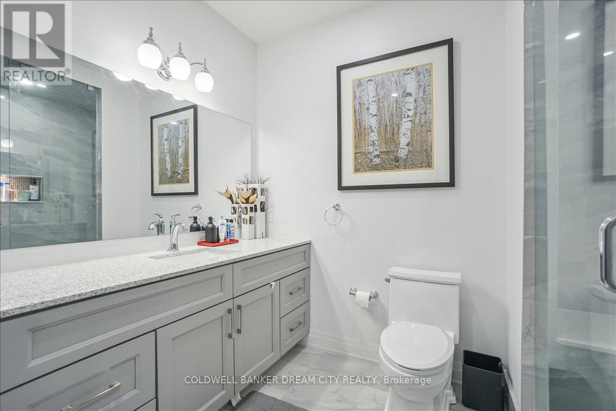 Photo 24 of 111 764 River Road E, Wasaga Beach ON