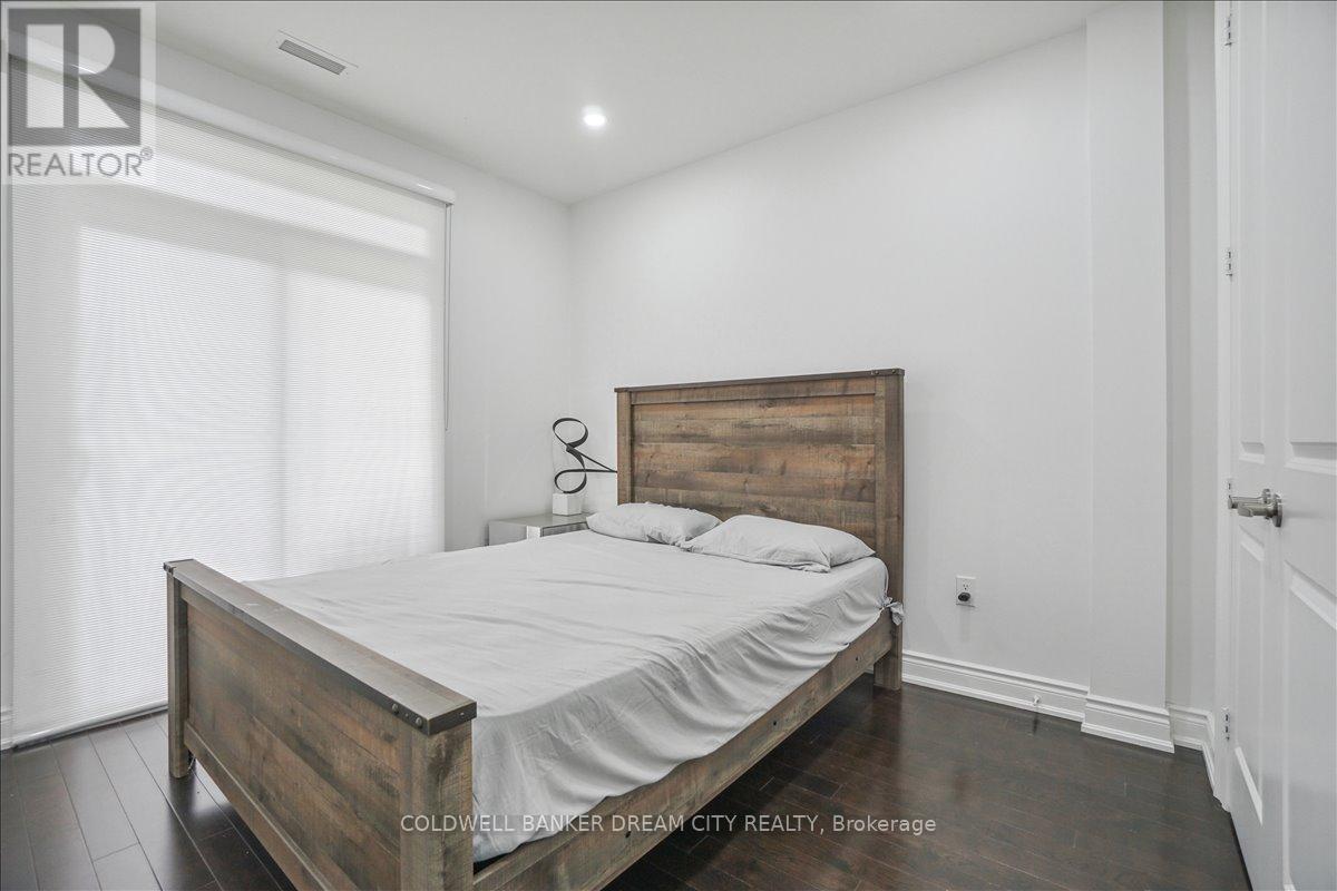 Photo 25 of 111 764 River Road E, Wasaga Beach ON