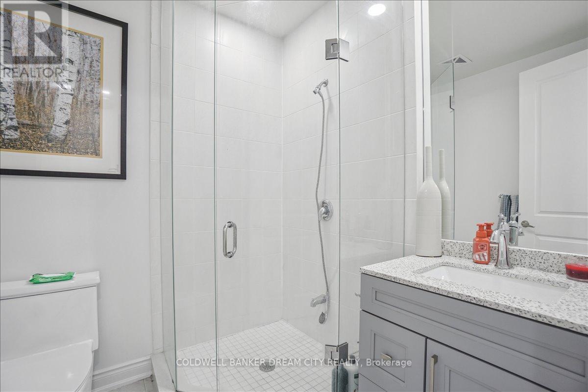 Photo 26 of 111 764 River Road E, Wasaga Beach ON