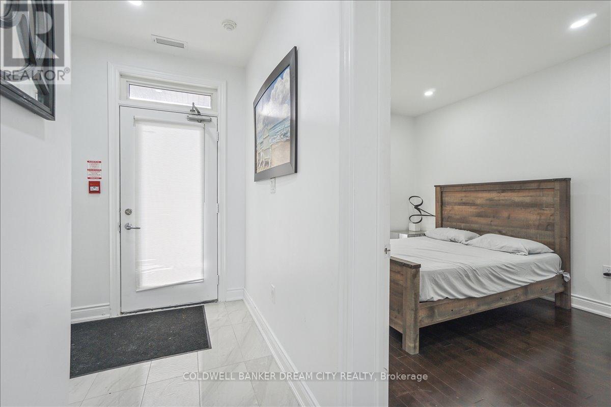 Photo 27 of 111 764 River Road E, Wasaga Beach ON