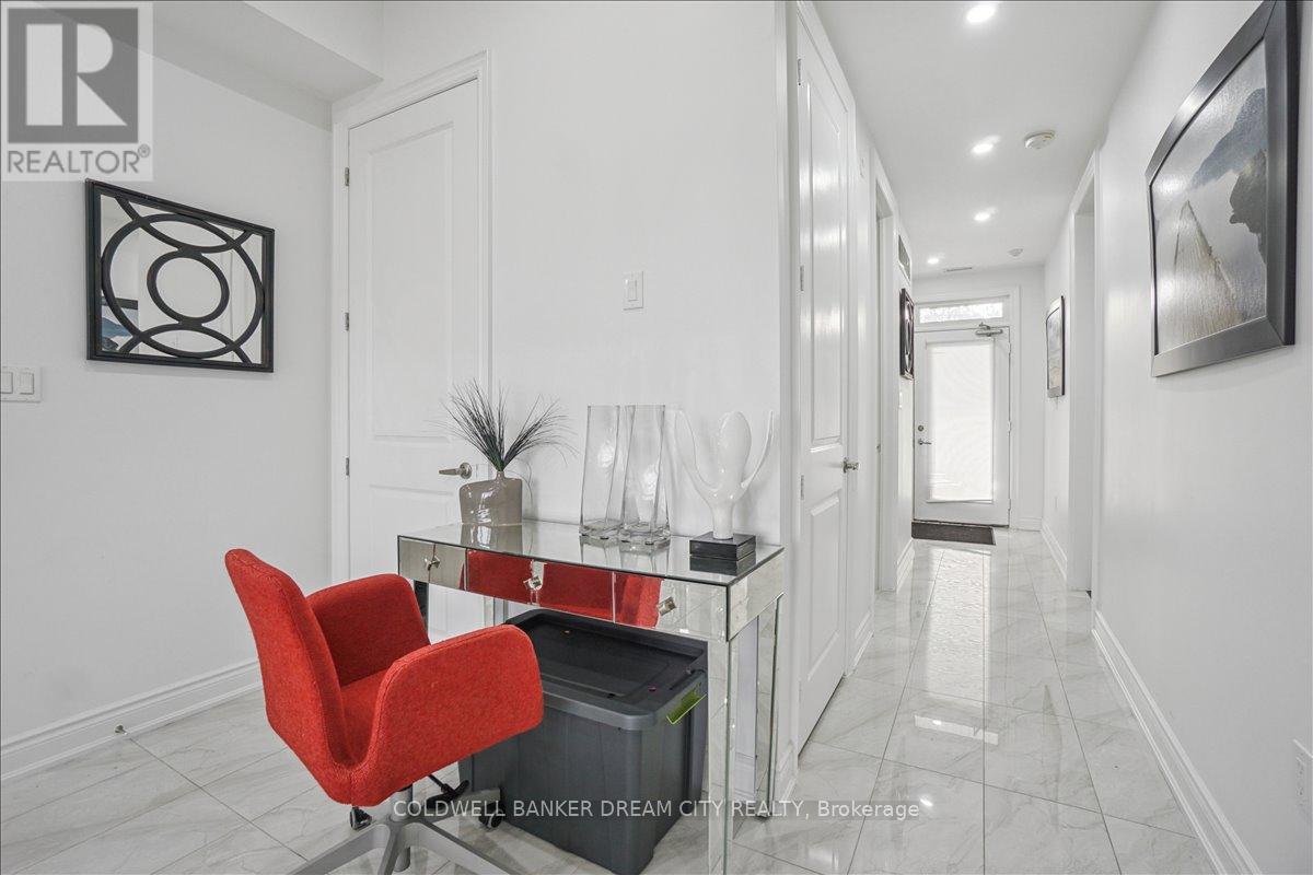 Photo 8 of 111 764 River Road E, Wasaga Beach ON