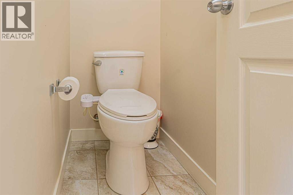 Photo 32 of 603 Panora Way Nw, Calgary AB