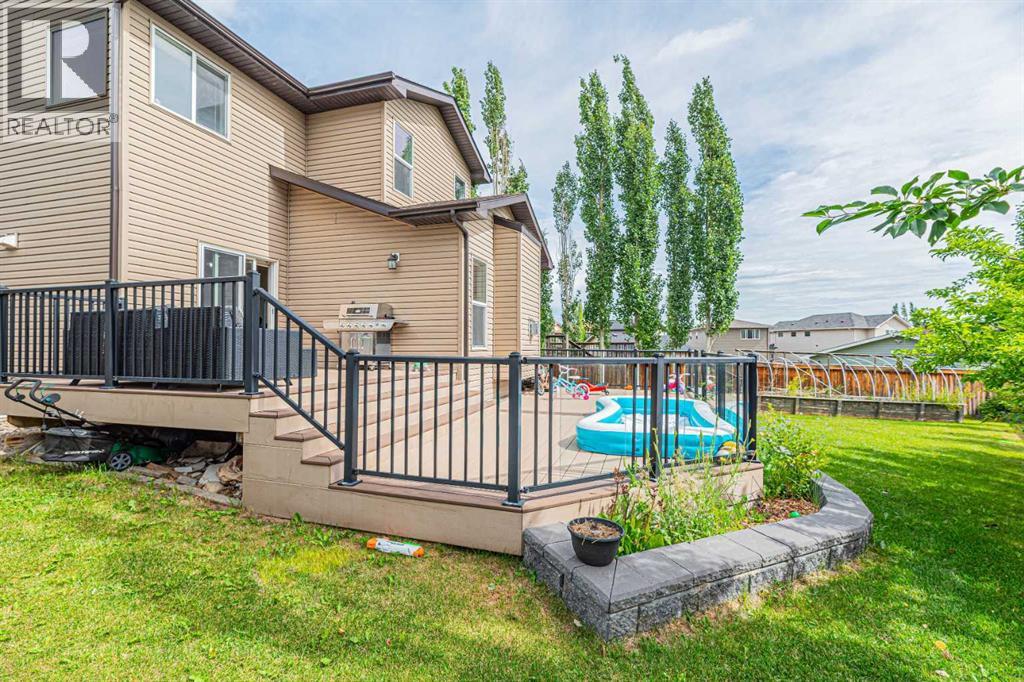 Photo 2 of 603 Panora Way Nw, Calgary AB