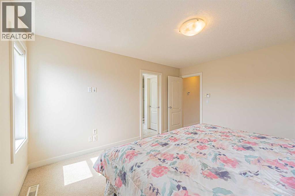 Photo 29 of 603 Panora Way Nw, Calgary AB