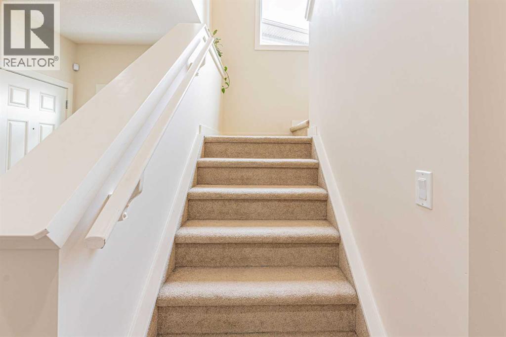 Photo 19 of 603 Panora Way Nw, Calgary AB
