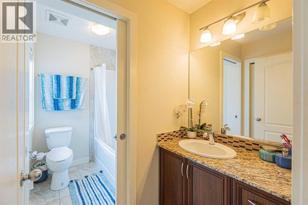 Photo 33 of 603 Panora Way Nw, Calgary AB