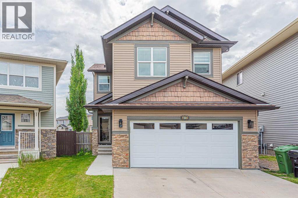 Photo 42 of 603 Panora Way Nw, Calgary AB