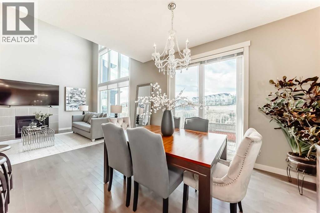 Single Family House for Sale in  Sherwood Road NW Sherwood Calgary 