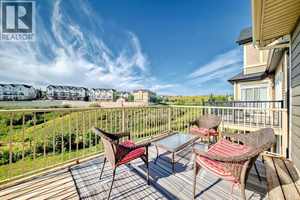 Single Family House for Sale in  Sherwood Road NW Sherwood Calgary 